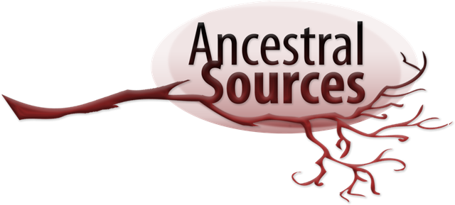 Ancestral Sources